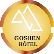 Goshen Hôtel